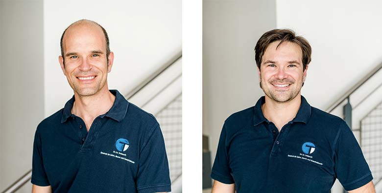 Wie viel Medizin braucht die Zahnmedizin?