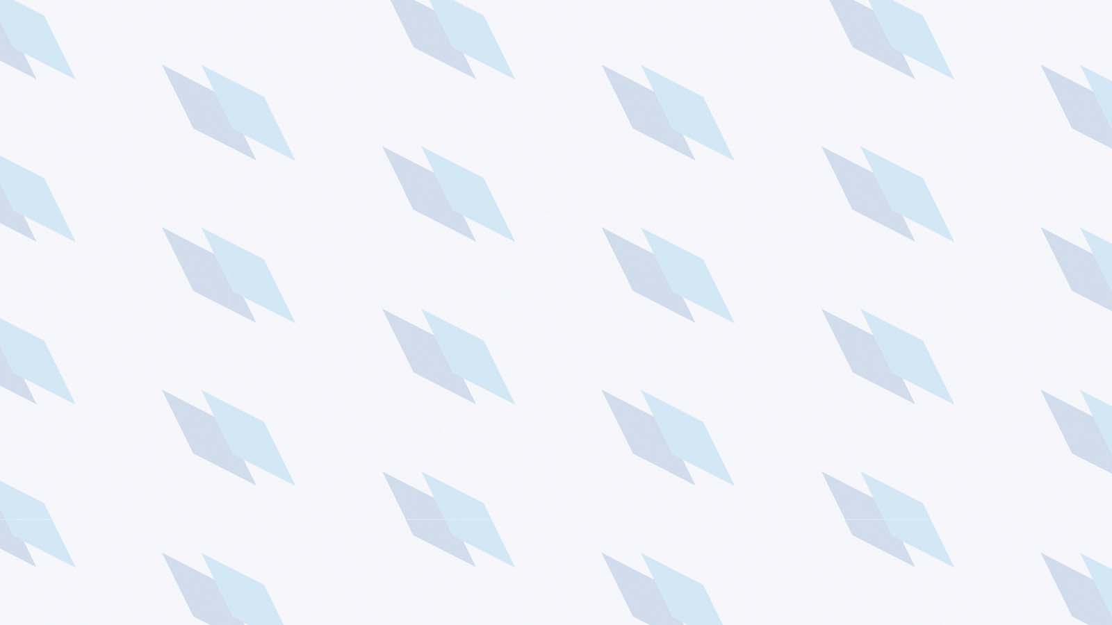 Editorial | BZB plus