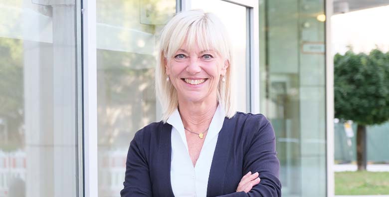 „Zahnzustand kann Hinweise auf Kindeswohlgefährdung geben“